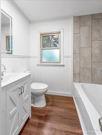 3019 West Lincoln Road Mchenry IL 60051