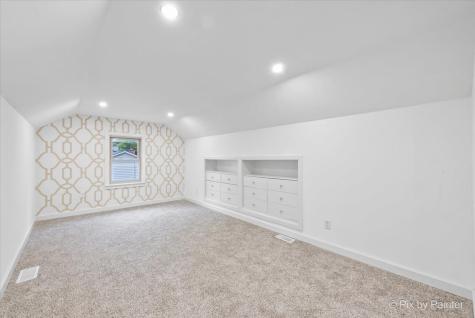 3019 West Lincoln Road Mchenry IL 60051