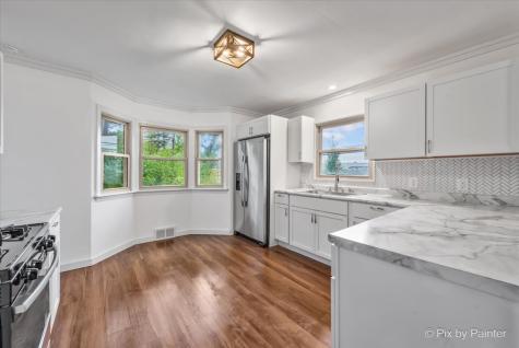 3019 West Lincoln Road Mchenry IL 60051