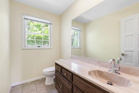 7 Willow Bay Drive South Barrington IL 60010