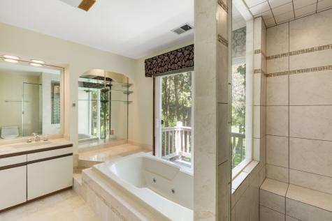 7 Willow Bay Drive South Barrington IL 60010