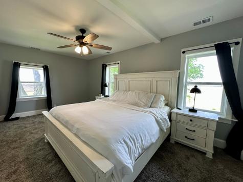 2034 Gittleson Road Rochelle IL 61068