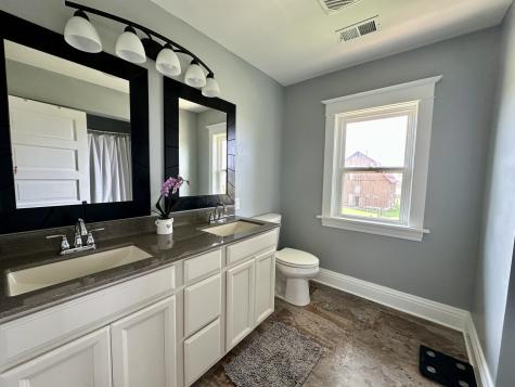 2034 Gittleson Road Rochelle IL 61068