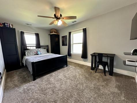2034 Gittleson Road Rochelle IL 61068