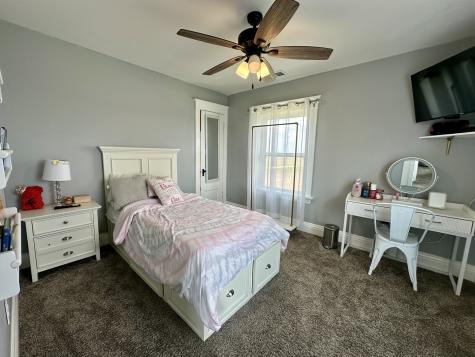 2034 Gittleson Road Rochelle IL 61068