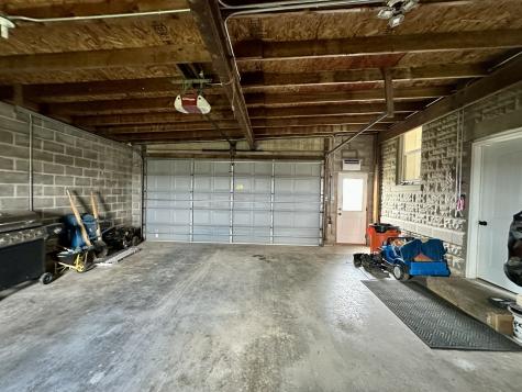 2034 Gittleson Road Rochelle IL 61068