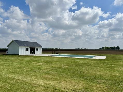 2034 Gittleson Road Rochelle IL 61068