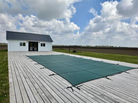 2034 Gittleson Road Rochelle IL 61068
