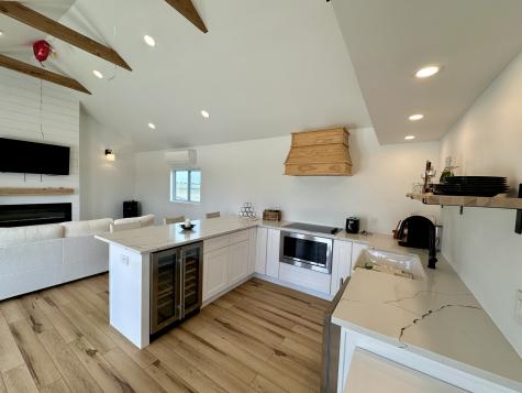 2034 Gittleson Road Rochelle IL 61068