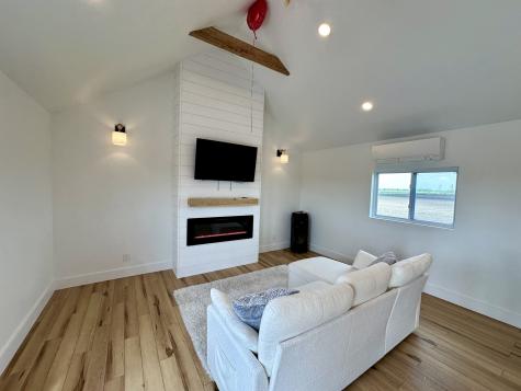 2034 Gittleson Road Rochelle IL 61068