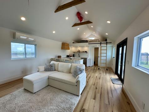 2034 Gittleson Road Rochelle IL 61068