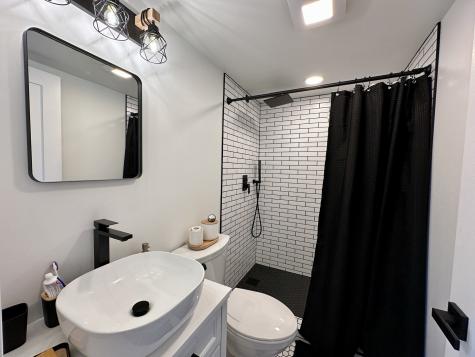 2034 Gittleson Road Rochelle IL 61068