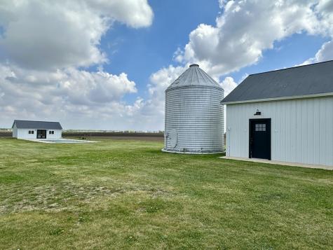 2034 Gittleson Road Rochelle IL 61068