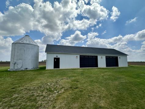 2034 Gittleson Road Rochelle IL 61068