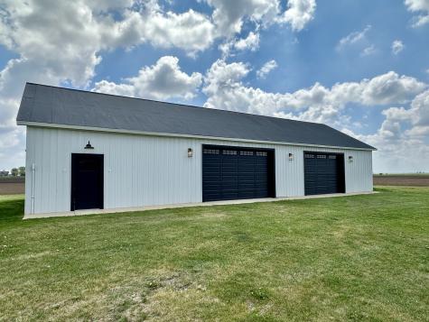 2034 Gittleson Road Rochelle IL 61068