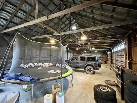 2034 Gittleson Road Rochelle IL 61068