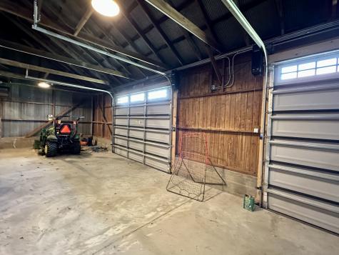 2034 Gittleson Road Rochelle IL 61068