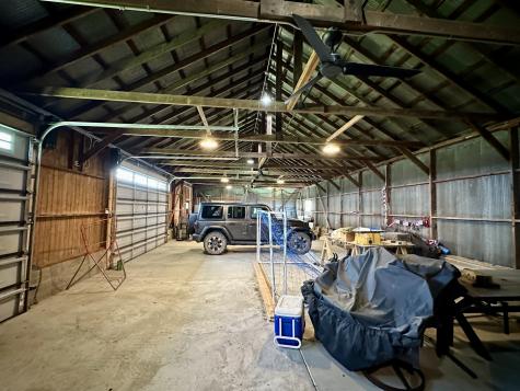 2034 Gittleson Road Rochelle IL 61068