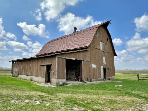 2034 Gittleson Road Rochelle IL 61068