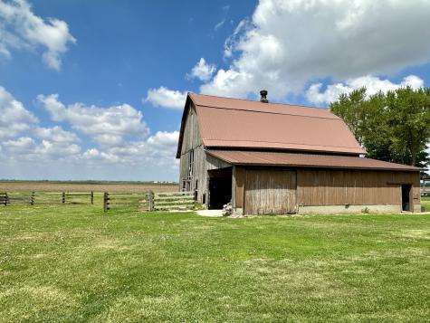 2034 Gittleson Road Rochelle IL 61068