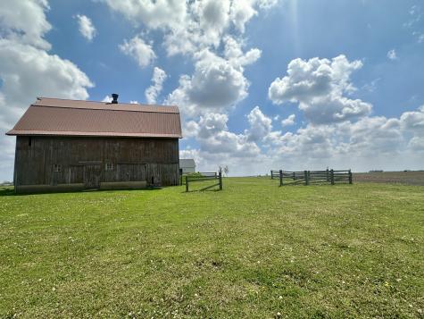 2034 Gittleson Road Rochelle IL 61068
