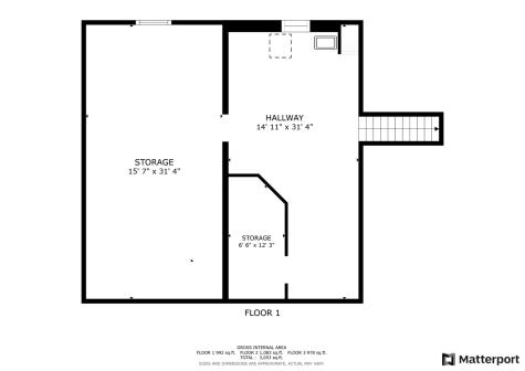 2034 Gittleson Road Rochelle IL 61068