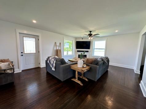 2034 Gittleson Road Rochelle IL 61068