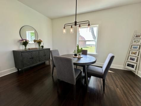 2034 Gittleson Road Rochelle IL 61068