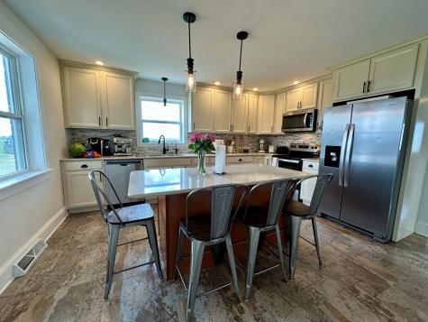 2034 Gittleson Road Rochelle IL 61068