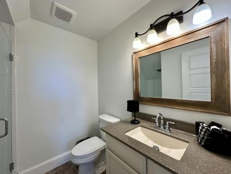 2034 Gittleson Road Rochelle IL 61068