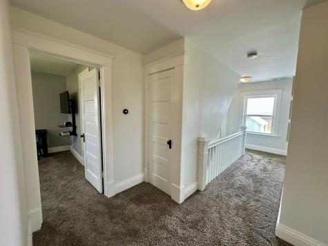 2034 Gittleson Road Rochelle IL 61068