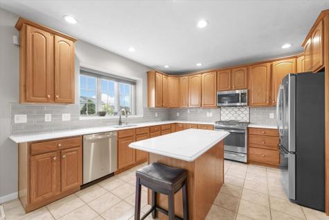 3908 Turnberry Drive Champaign IL 61822