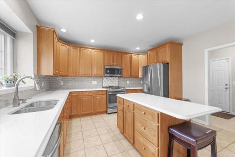 3908 Turnberry Drive Champaign IL 61822