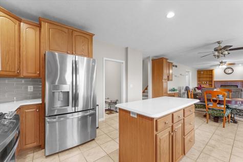 3908 Turnberry Drive Champaign IL 61822