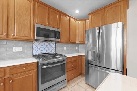 3908 Turnberry Drive Champaign IL 61822