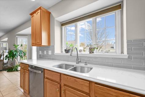 3908 Turnberry Drive Champaign IL 61822