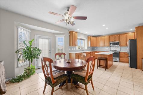 3908 Turnberry Drive Champaign IL 61822