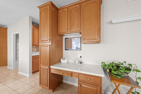 3908 Turnberry Drive Champaign IL 61822
