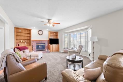 3908 Turnberry Drive Champaign IL 61822