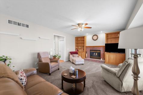 3908 Turnberry Drive Champaign IL 61822