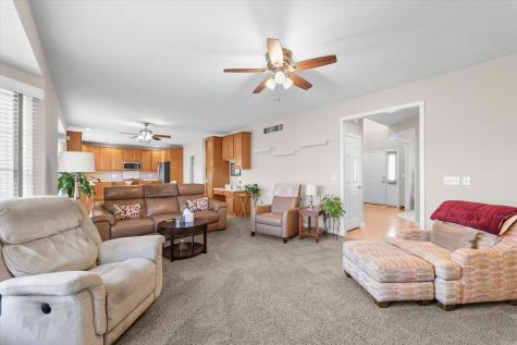3908 Turnberry Drive Champaign IL 61822