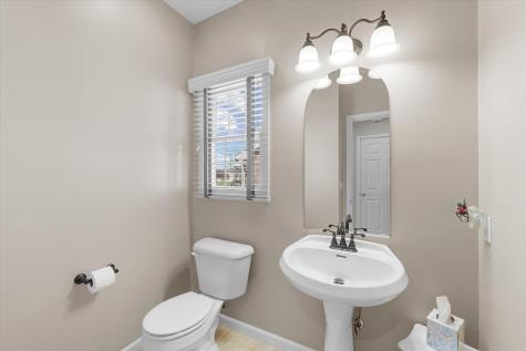 3908 Turnberry Drive Champaign IL 61822