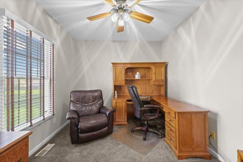 3908 Turnberry Drive Champaign IL 61822