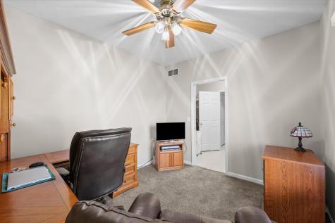 3908 Turnberry Drive Champaign IL 61822
