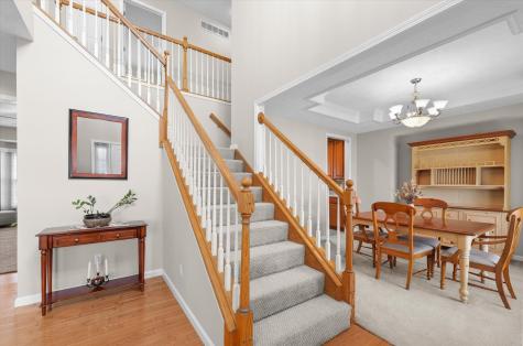 3908 Turnberry Drive Champaign IL 61822