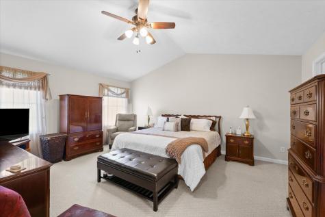 3908 Turnberry Drive Champaign IL 61822