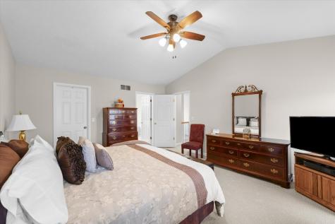 3908 Turnberry Drive Champaign IL 61822
