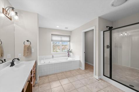 3908 Turnberry Drive Champaign IL 61822