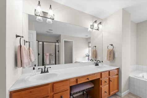 3908 Turnberry Drive Champaign IL 61822