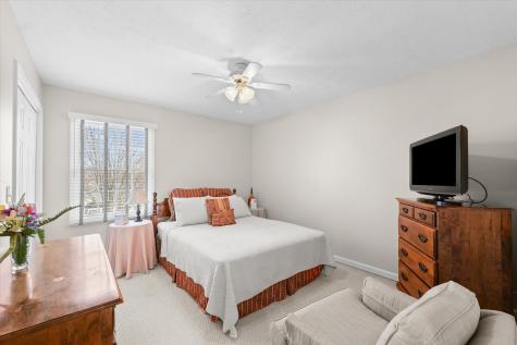 3908 Turnberry Drive Champaign IL 61822